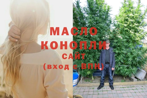 2c-b Горнозаводск